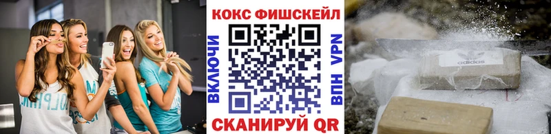 сколько стоит  shop телеграм  Cocaine FishScale  Шадринск 