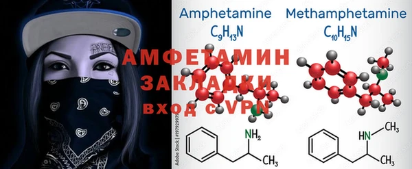 марки nbome Нея