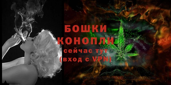 наркотики Новозыбков