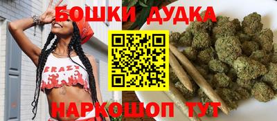 индика Гусиноозёрск