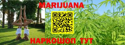 ALPHA-PVP Апрелевка