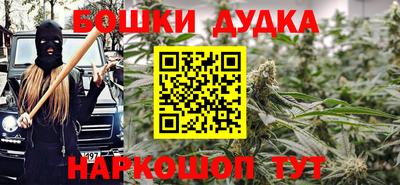 индика Апшеронск