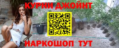 индика Апшеронск