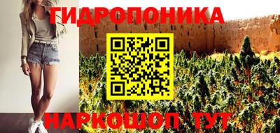 mix Гусев