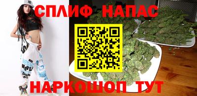 индика Апшеронск