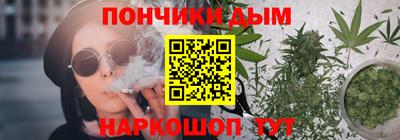 mix Гусев