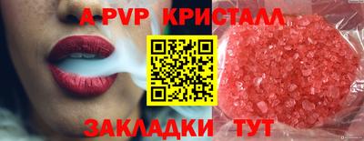 индика Гусиноозёрск