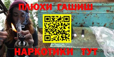 индика Гусиноозёрск