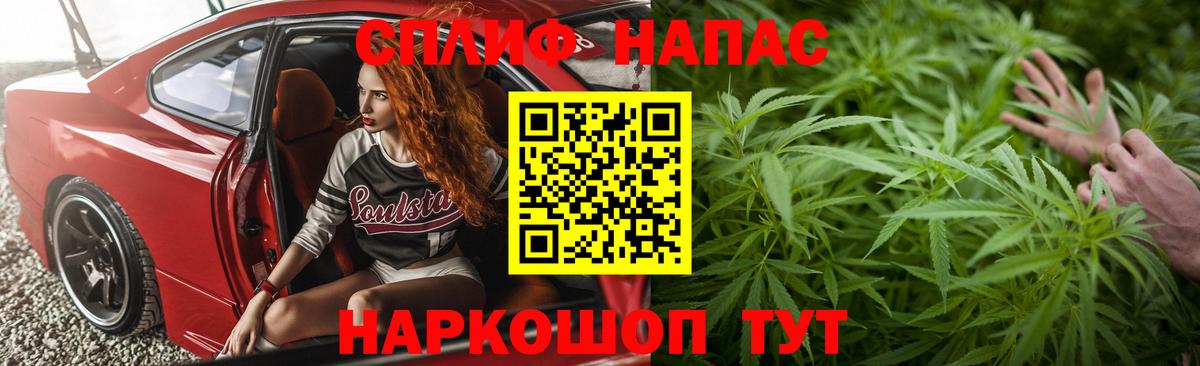 Бошки Шишки семена Шадринск